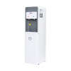 Cây nước nóng lạnh cao cấp FujiE WD1900E